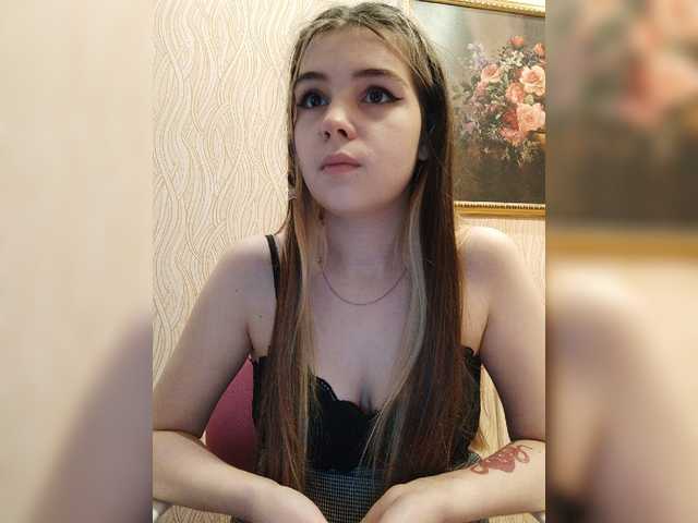 Zrzuty ekranu transmisji iloveqni