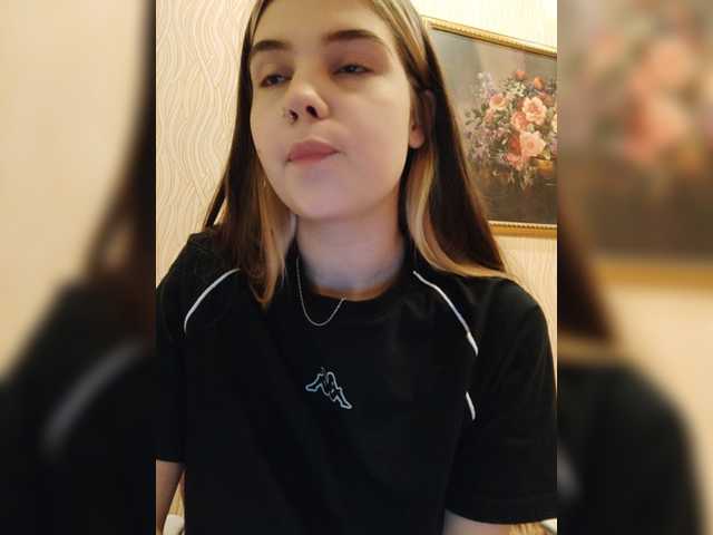 Zrzuty ekranu transmisji iloveqni