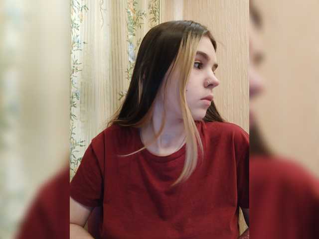 Zrzuty ekranu transmisji iloveqni