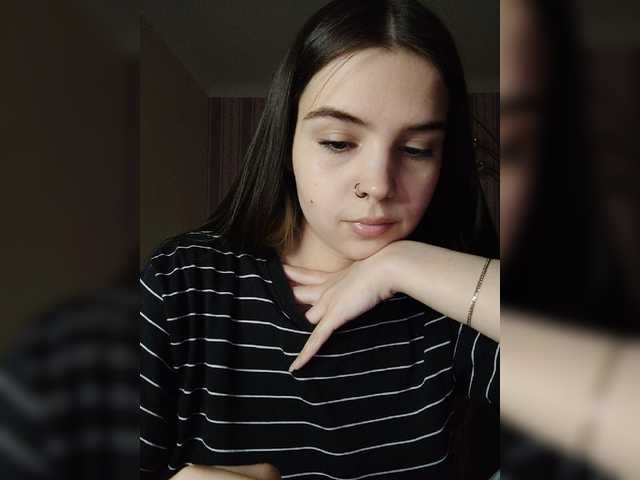 Zrzuty ekranu transmisji iloveqni