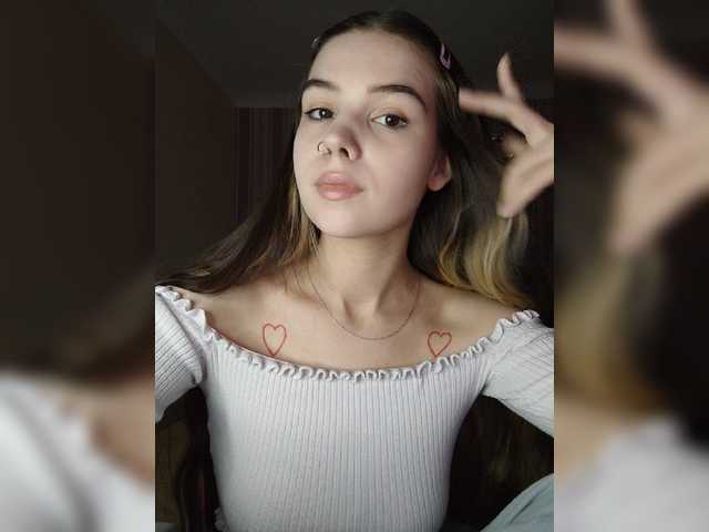 Zrzuty ekranu transmisji iloveqni