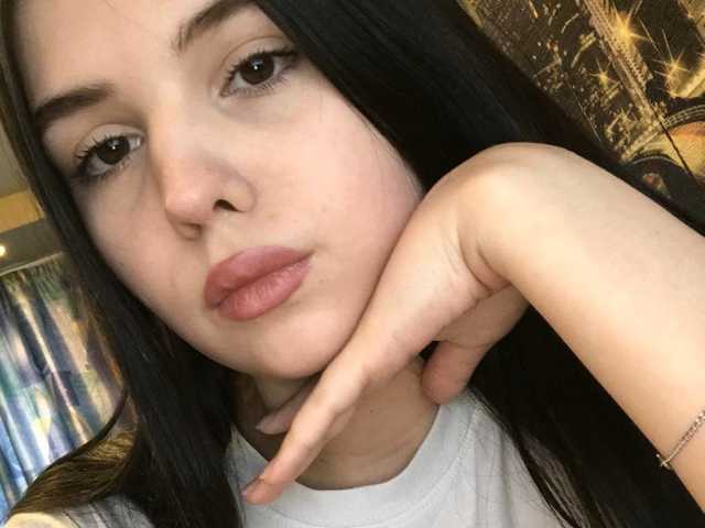 Zdjęcie profilowe iloveqni