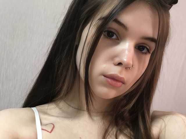 Zdjęcie profilowe iloveqni