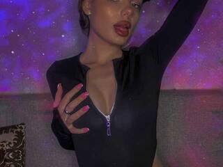 Erotyczny czat wideo ilsiyara