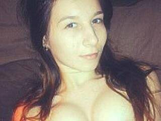 Erotyczny czat wideo ilyanasexy