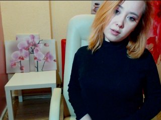 Zdjęcia im-Ameee Hi boys. hot show in free chat from 1000 tokens. camera 30 tokens, caress the legs of 50 tokens, dance breasts in private. temptation, pleasure, lust, sex, full priv.