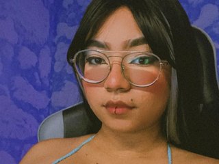 Erotyczny czat wideo im-Angels7