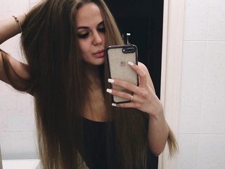 Zdjęcie profilowe Im-Anya