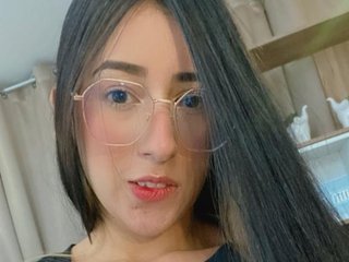 Erotyczny czat wideo iM-Kitty