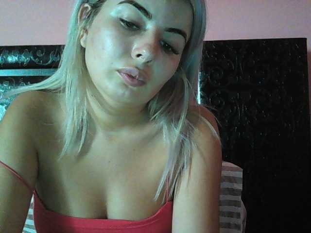 Zdjęcia Imagicgirl98 #bigboobs #squirt #pussy #blonde #anal #young #new #cum #lovense #lush #bigass
