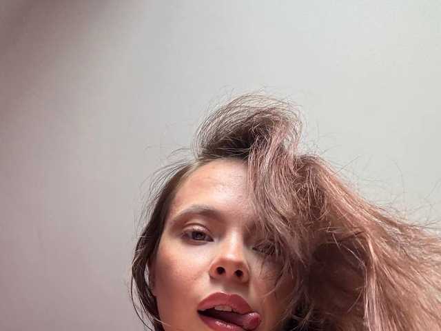 Zdjęcie profilu imangrybird