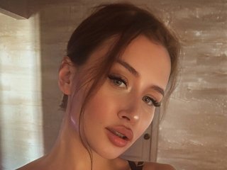 Erotyczny czat wideo Imbaevaa