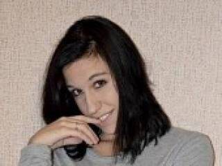 Erotyczny czat wideo imcandygirl