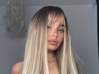 Erotyczny czat wideo ImCatia