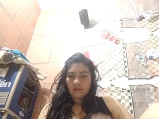 Erotyczny czat wideo IMENET