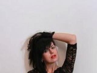 Erotyczny czat wideo imerlana