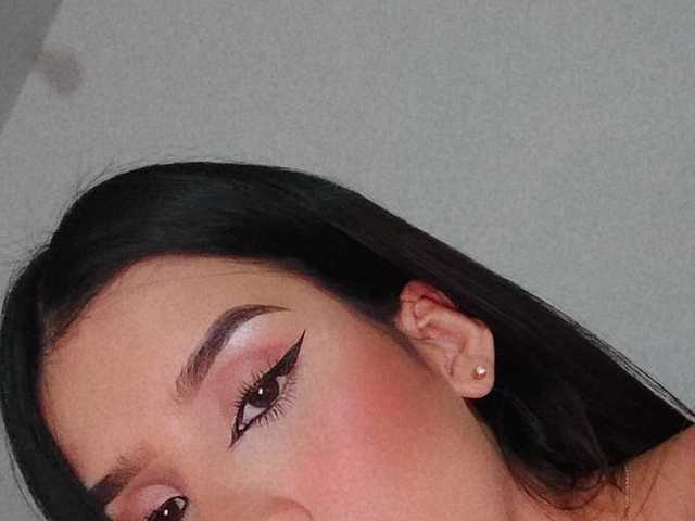 Zdjęcie profilu Imgaby