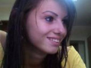 Erotyczny czat wideo imhooot