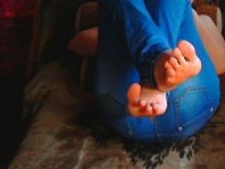 Erotyczny czat wideo imiliyalov