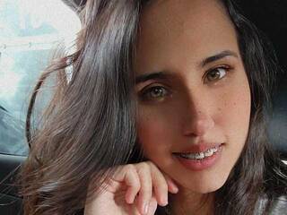 Erotyczny czat wideo Imkloeh