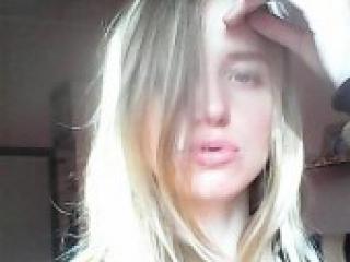 Erotyczny czat wideo impleeex