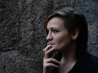 Erotyczny czat wideo impulse19