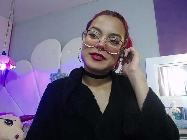 Zdjęcia imredsadoanal anal show 77 – 77 ya recaudado, 0 Im RED, new model and I want have a lot of friends, be kind, read my bio and dont forget tip me!