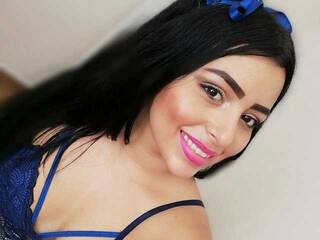 Erotyczny czat wideo imsammy01