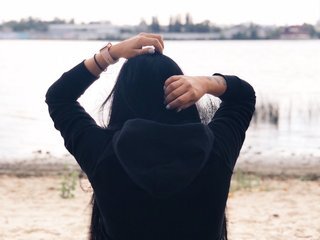 Erotyczny czat wideo imsexyvi