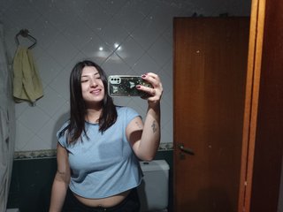 Erotyczny czat wideo Imsohornydacom3
