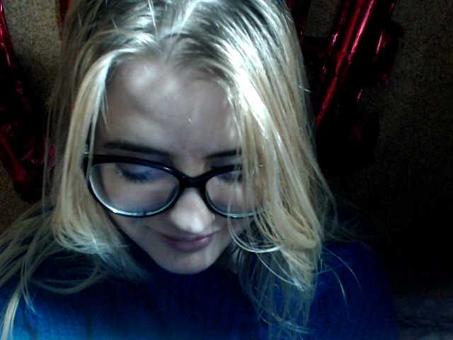 Zrzuty ekranu transmisji imsopfi