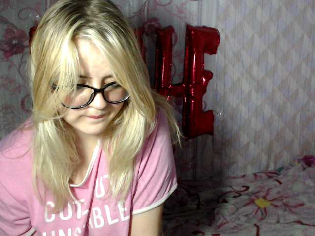 Zrzuty ekranu transmisji imsopfi