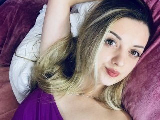Zdjęcie profilu ImSweetKitty