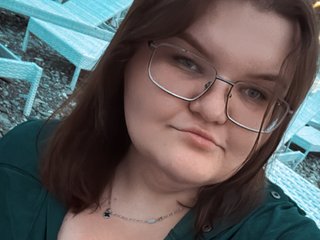 Erotyczny czat wideo Imtsarik