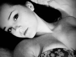 Erotyczny czat wideo imyourfenix