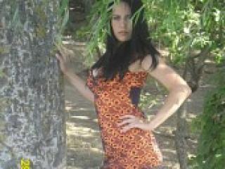 Erotyczny czat wideo in4ik