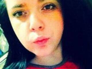 Erotyczny czat wideo inane1