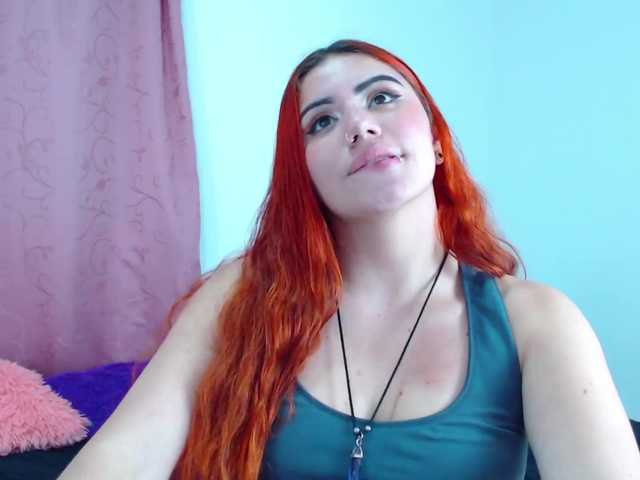 Zdjęcia InannaHall Hello, come have fun and talk with me, we can have a good time and enjoy a lot