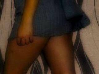 Erotyczny czat wideo inchik