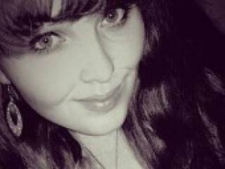 Erotyczny czat wideo incluck