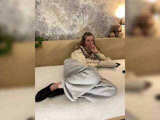 Erotyczny czat wideo _I_123