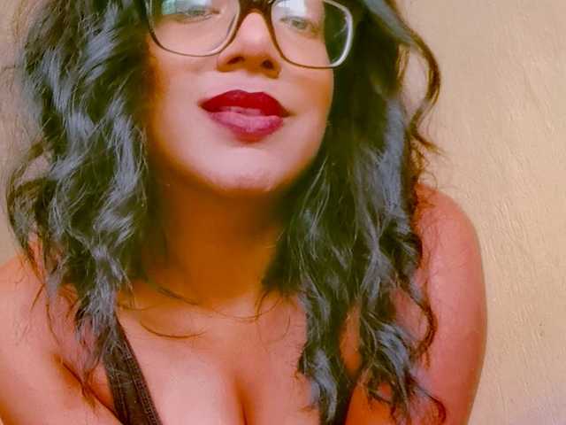 Zdjęcie profilu IndianBeaut
