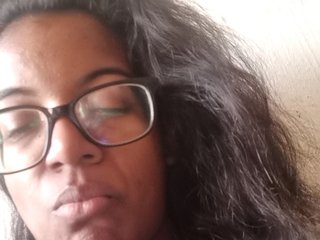 Erotyczny czat wideo IndianBeaut