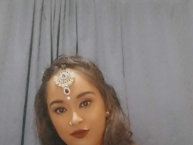 Zdjęcie profilu Indiancutiexo