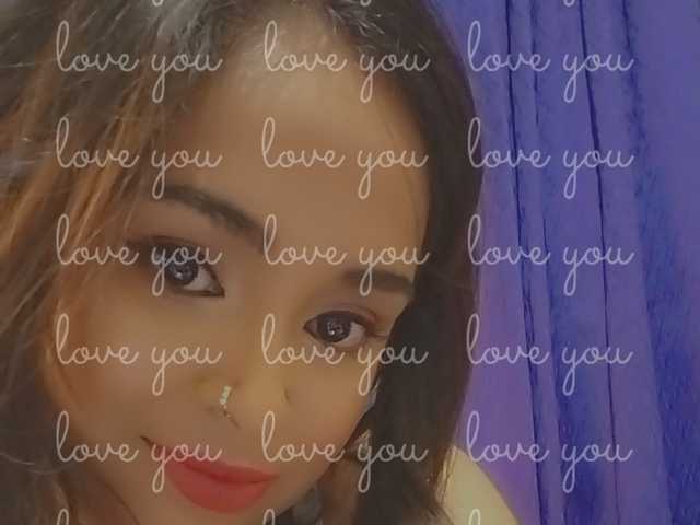 Zdjęcie profilu Indiancutiexo