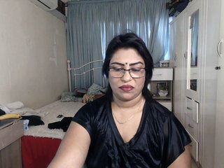 Erotyczny czat wideo indiandelight001