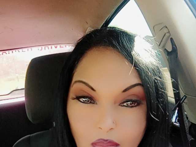 Zdjęcie profilu Indiandiamond2020