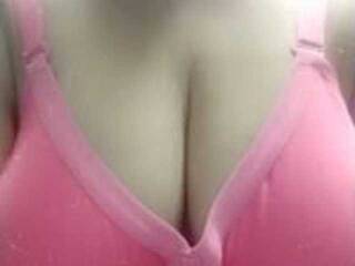 Erotyczny czat wideo IndianEsha