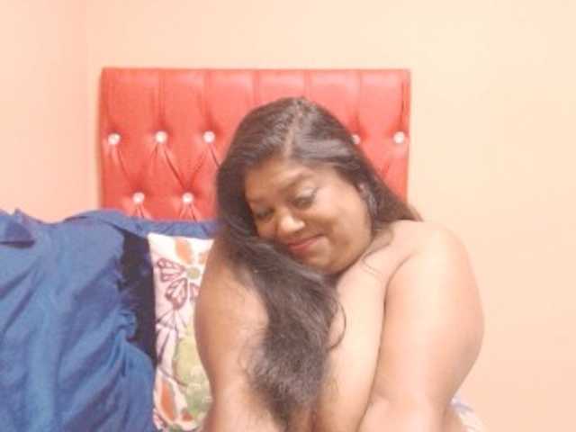 Zdjęcia INDIANFIRE real men love chubby girls ,sexy eyes n chubby thighs hi guys inm sonu frm south africa come say hi n welcome me im new ere