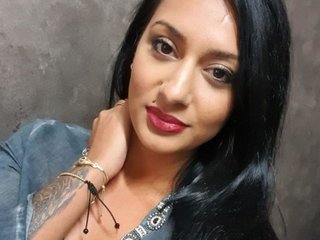 Zdjęcie profilowe Indianheritag